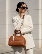 Bolso Brave Edición Especial- 70% de Descuento + Billetera y Correa Ajustable GRATIS 🎁