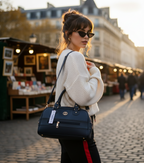 Bolso Brave Edición Especial- 70% de Descuento + Billetera y Correa Ajustable GRATIS 🎁
