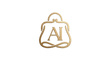 AITHO 2 – Inicio